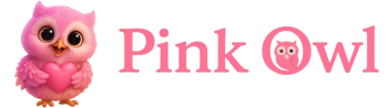 Pink Owl Ltd.