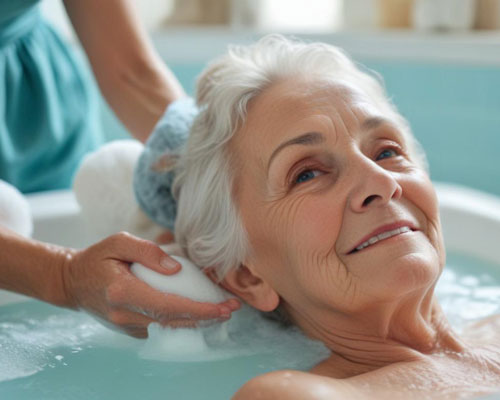 Personal Care