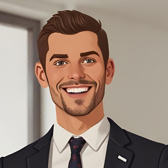 Registered Manager